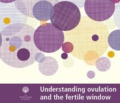 Image of Understanding ovulation and the fertile window factsheet