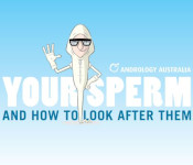 Image of Your sperm: and how to look after them resource